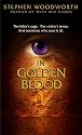In Golden Blood