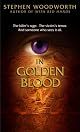 In Golden Blood