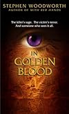 In Golden Blood