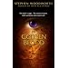 In Golden Blood
