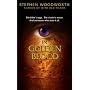 In Golden Blood