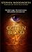 Books : In Golden Blood