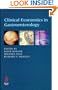 Clinical Economics in Gastroenterology