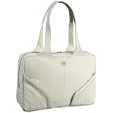 Acme Made The Kate Laptop Bag