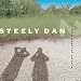 The Best of Steely Dan