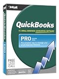 Quickbooks Pro 2006 [Old Version]