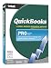 Quickbooks Pro 2006 [Old Version]