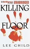 Killing Floor