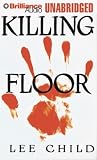 Killing Floor (Jack Reacher, No. 1)