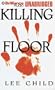 Killing Floor (Jack Reacher, No. 1)