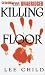 Book Killing Floor (Jack Reacher) (Jack Reacher)