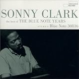 The Best of the Blue Note Years