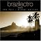 Easy Listening & Latin Music
