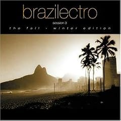 Brazilectro Vol. 3