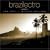 Brazilectro Vol. 3