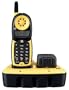 GE Work Shop / Heavy Duty Cordless Phone