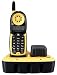 Electronics : GE Work Shop / Heavy Duty Cordless Phone