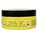 Bella B Tummy Honey Butter - 4 oz