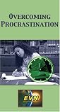 Review Educational Video Network, Inc.  / Overcoming Procrastination