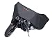 Motogear Motorcycle Dust Cover - Cruiser