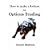 How to Make a Fortune from Options Trading