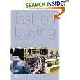 Fashion Buying
