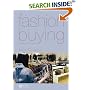 Fashion Buying