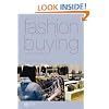 Fashion Buying