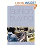 Fashion Buying