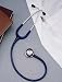 3M Littmann Classic II SE stethoscope Navy Blue