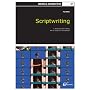 Basics Animation: Scriptwriting