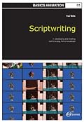 Basics Animation: Scriptwriting (Basics Animation)