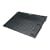 Akasa Libra AK-NBC-08BK notebook cooler Black