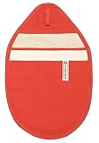 Le Creuset Pot Holder, Cerise from LE CREUSET UK LTD