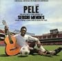 Pele