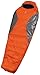 deuter(hC^[) }CiXeL DS49118-941