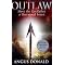 Best Historical Fiction Novels