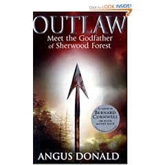 Outlaw
