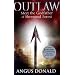 Outlaw