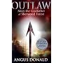 Outlaw