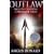Outlaw