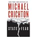 Mysteries, from Suspenseful to Spicy