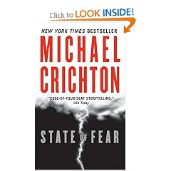 State of Fear