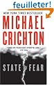 State of Fear