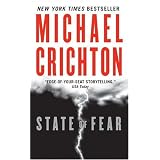 State of Fear