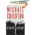 State of Fear