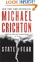 State of Fear