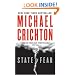 State of Fear