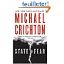 State Of Fear