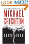State of Fear